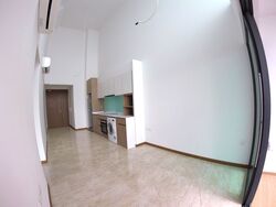 Buangkok Crescent (D19), Condominium #576298191